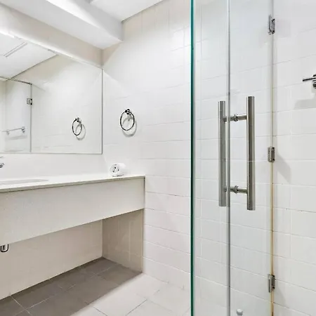 Apartment Koyo In The Heart Of Jbr Beach - 3Bdr Dubai Exterior photo