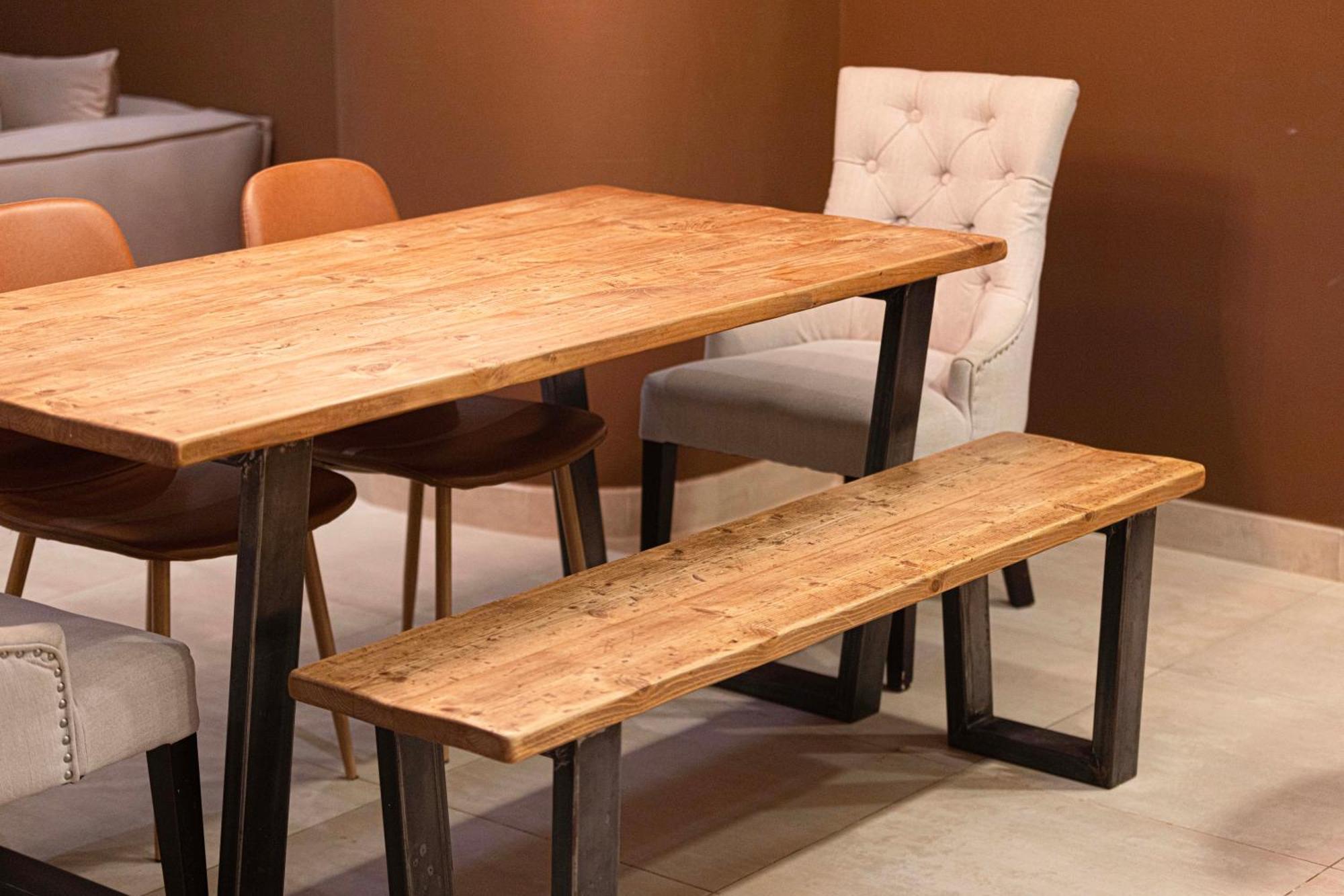 Appartamento Koyo In The Heart Of Jbr - 3bdr Dubai